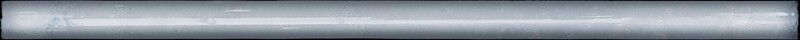 Drop Blue Pencil