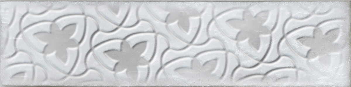 Drop Pearl Relief