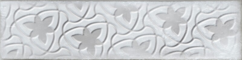Drop Pearl Relief