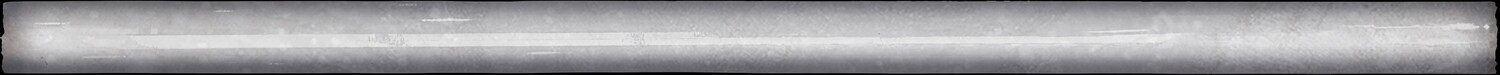Drop Pearl Pencil