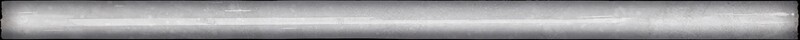 Drop Pearl Pencil