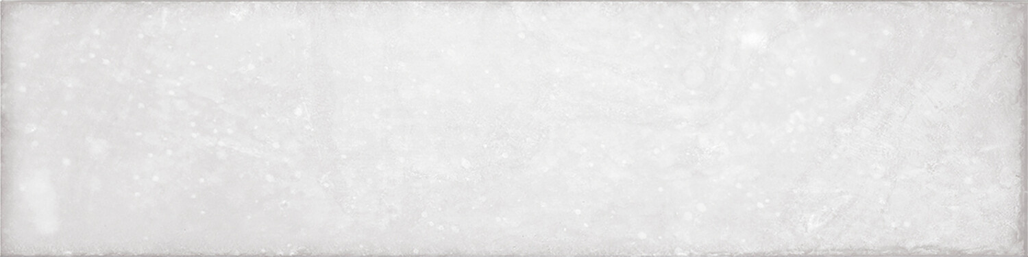 Drop White