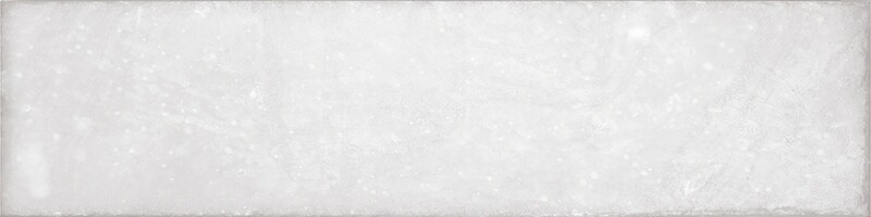 Drop White