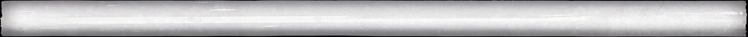 Drop White Pencil