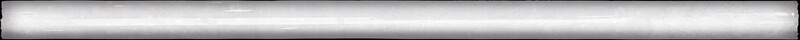 Drop White Pencil
