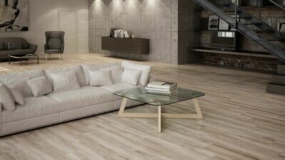 Atelier