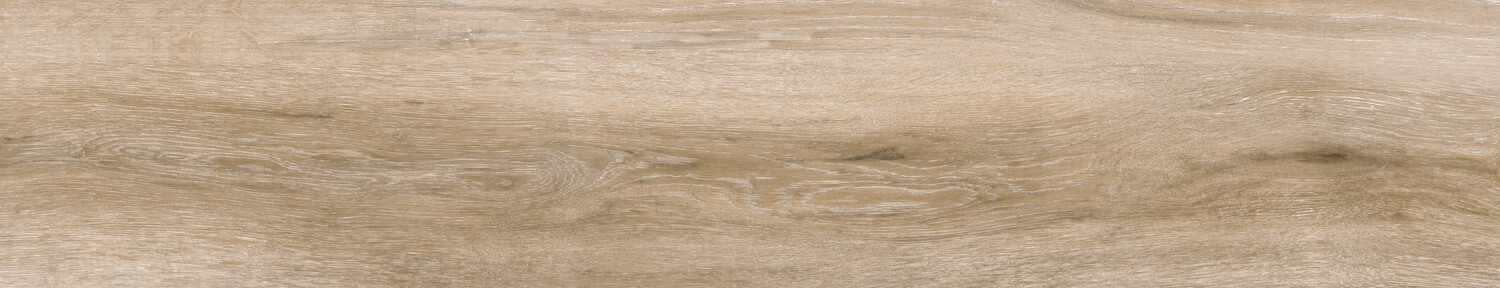 Atelier Beige