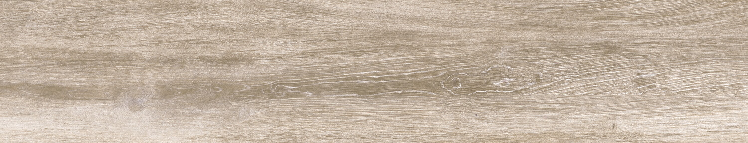 Atelier Taupe