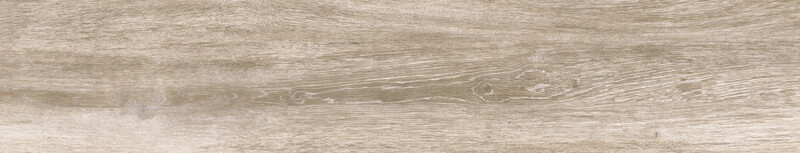 Atelier Taupe