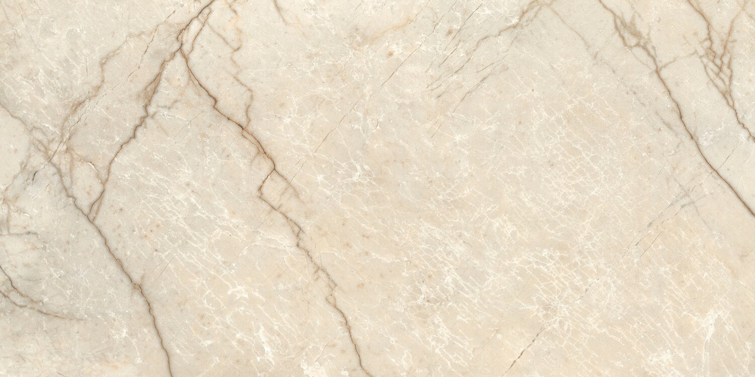Dorne Beige