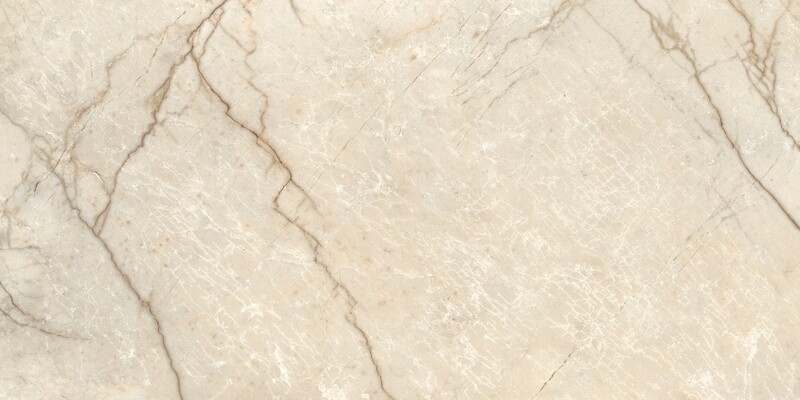 Dorne Beige