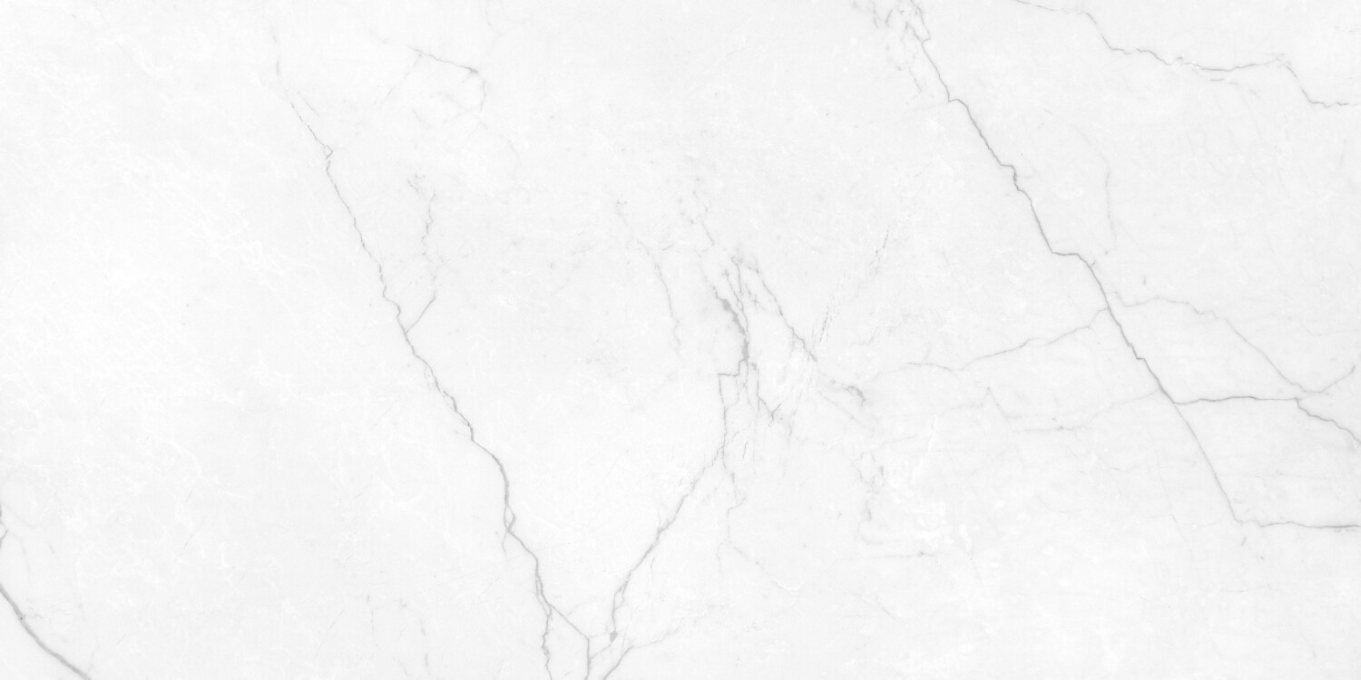 Dorne Blanco