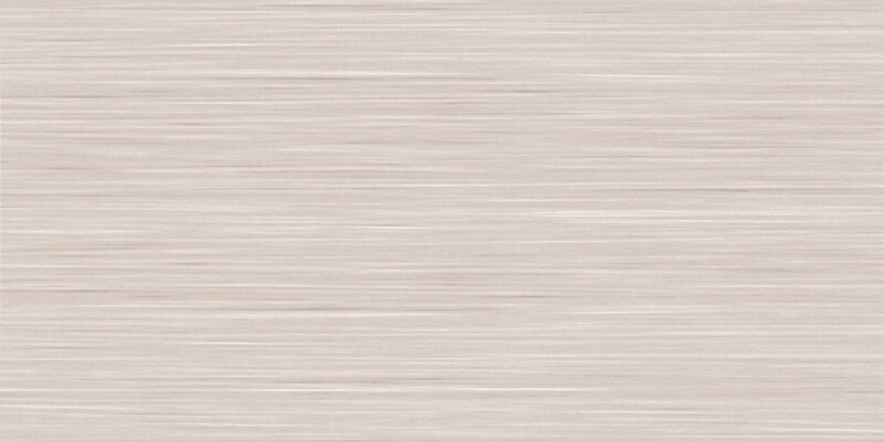 Loom Cotton