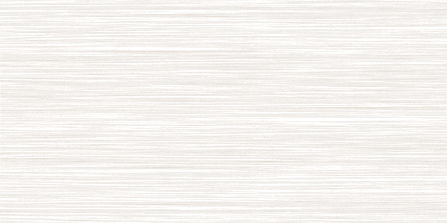 Loom Linen