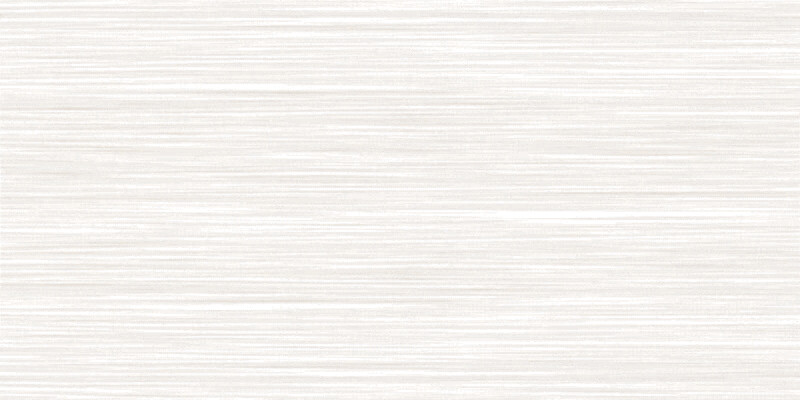 Loom Linen