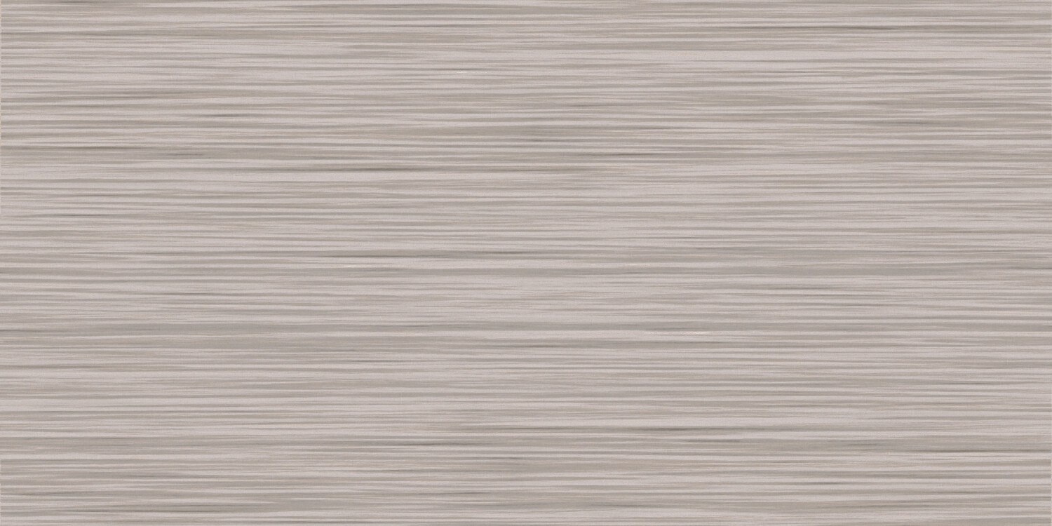 Loom Silk