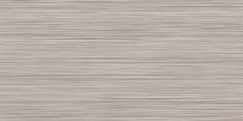 Loom Silk