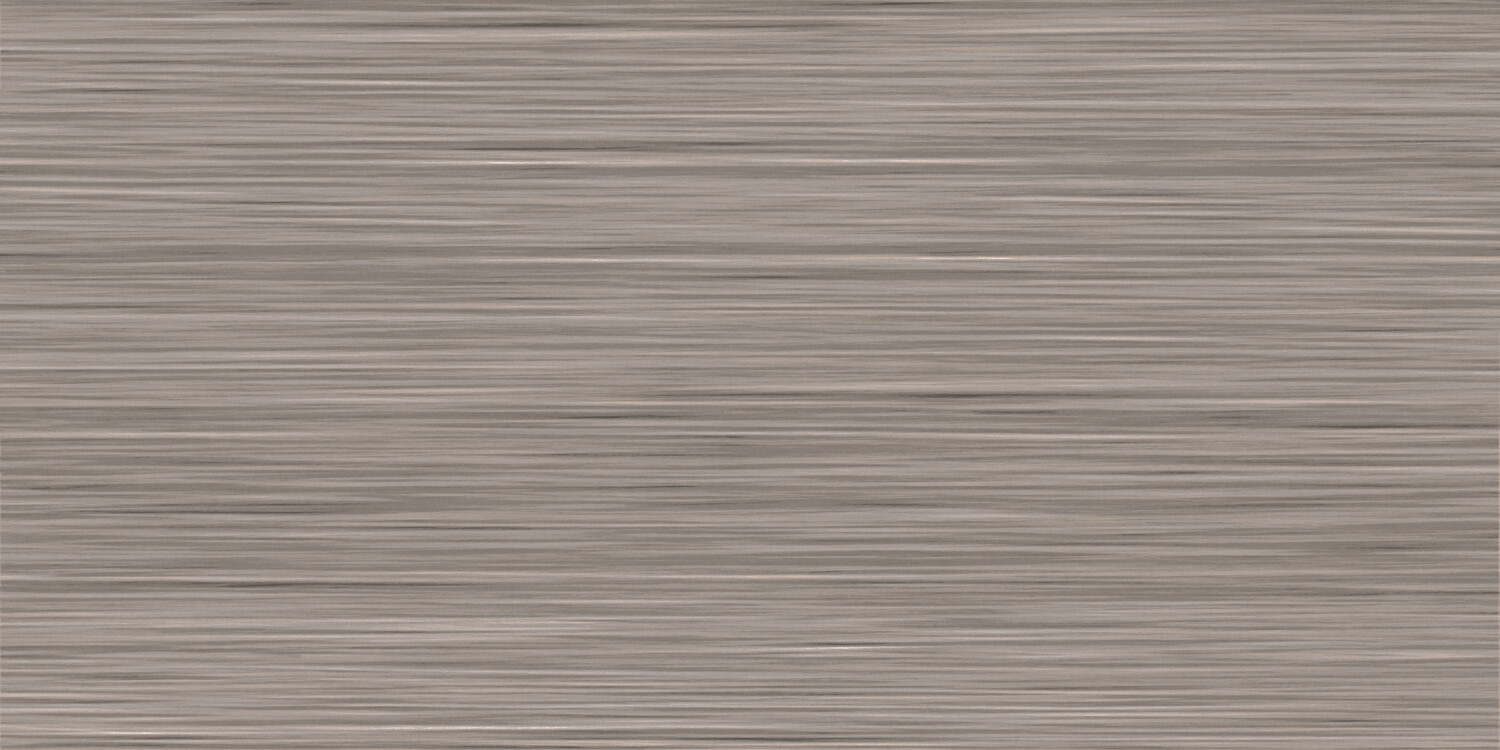 Loom Suede