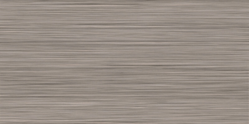 Loom Suede