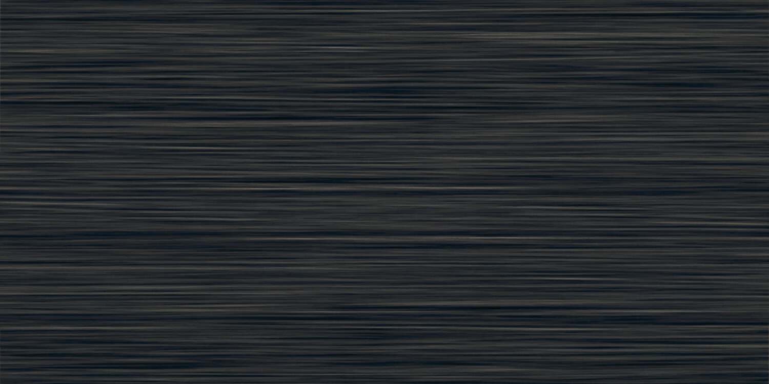 Loom Velvet