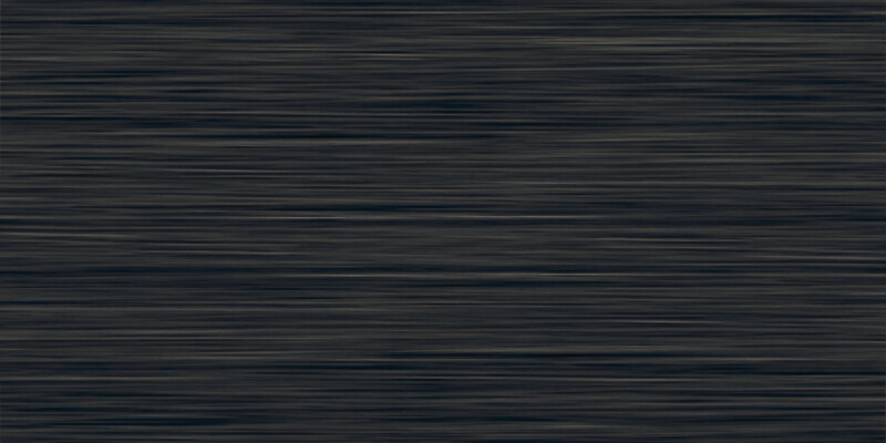 Loom Velvet