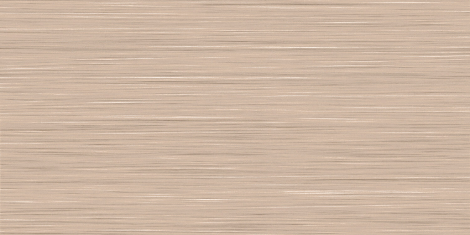 Loom Wool