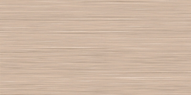 Loom Wool