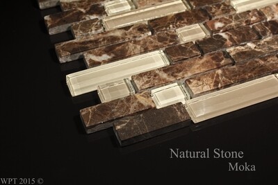 Natural Stone