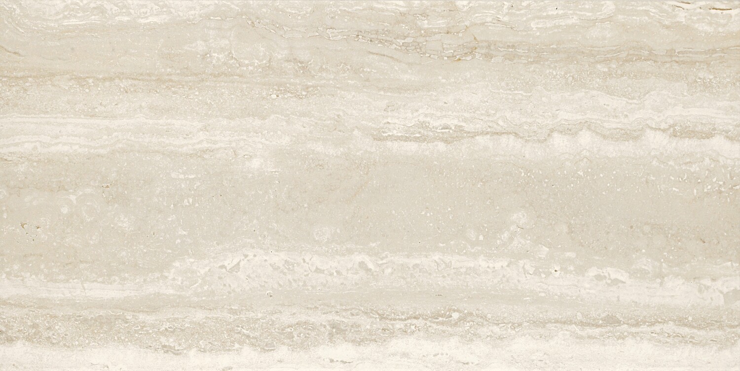 Flow Ivory