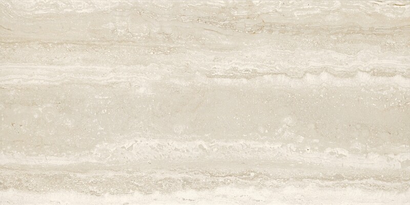 Flow Ivory
