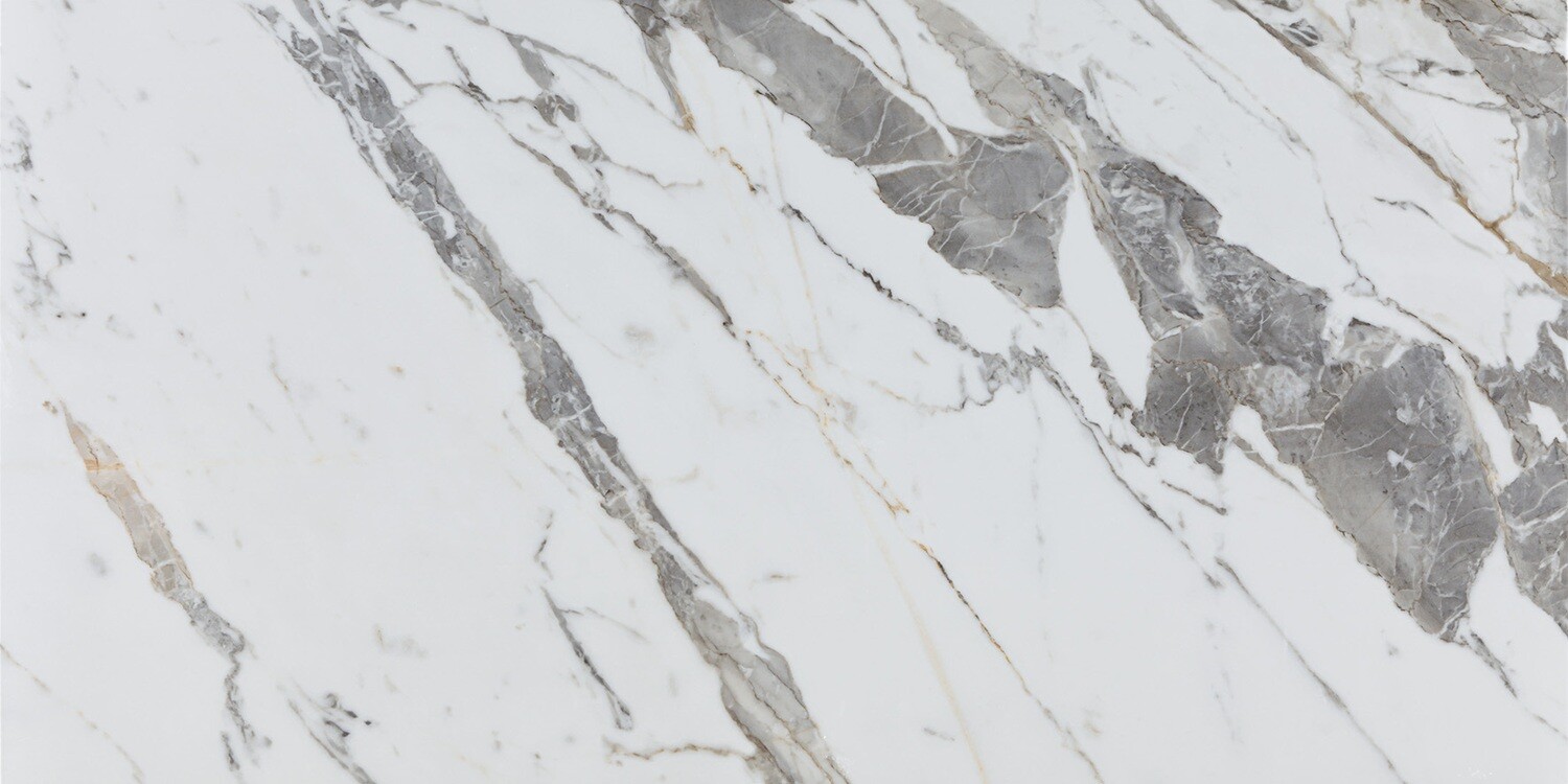 Atrium Borgo Gold