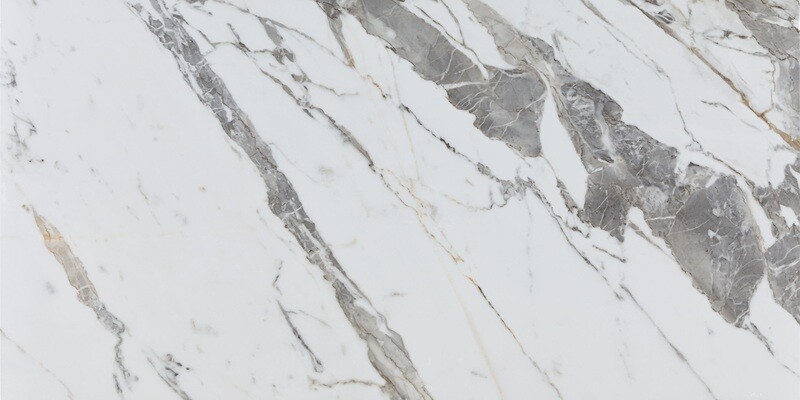Atrium Borgo Gold