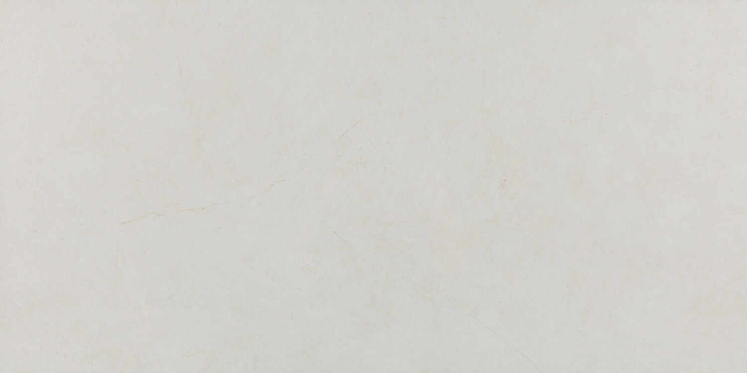 Leviglass Llevant Marfil