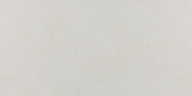 Leviglass Llevant Marfil