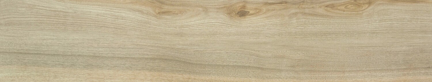 Sabik Natural
