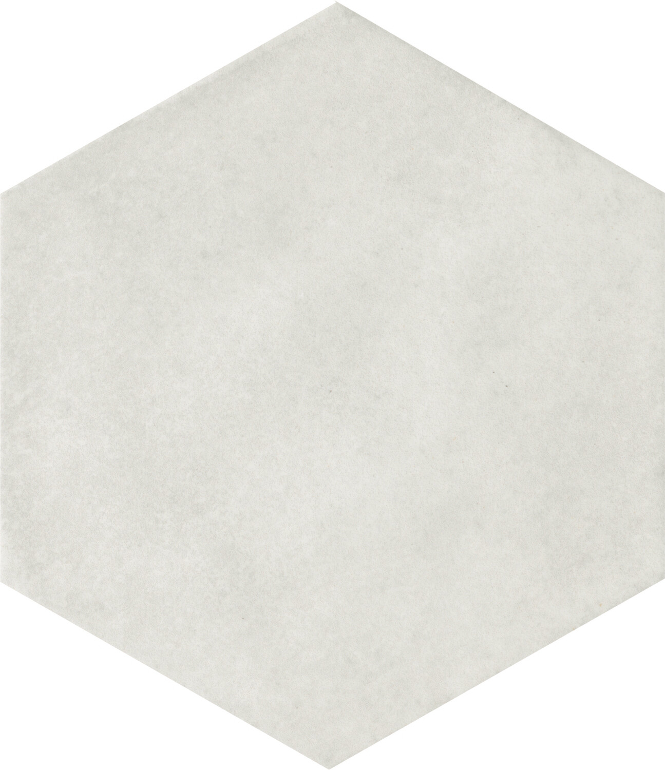 Cloud White