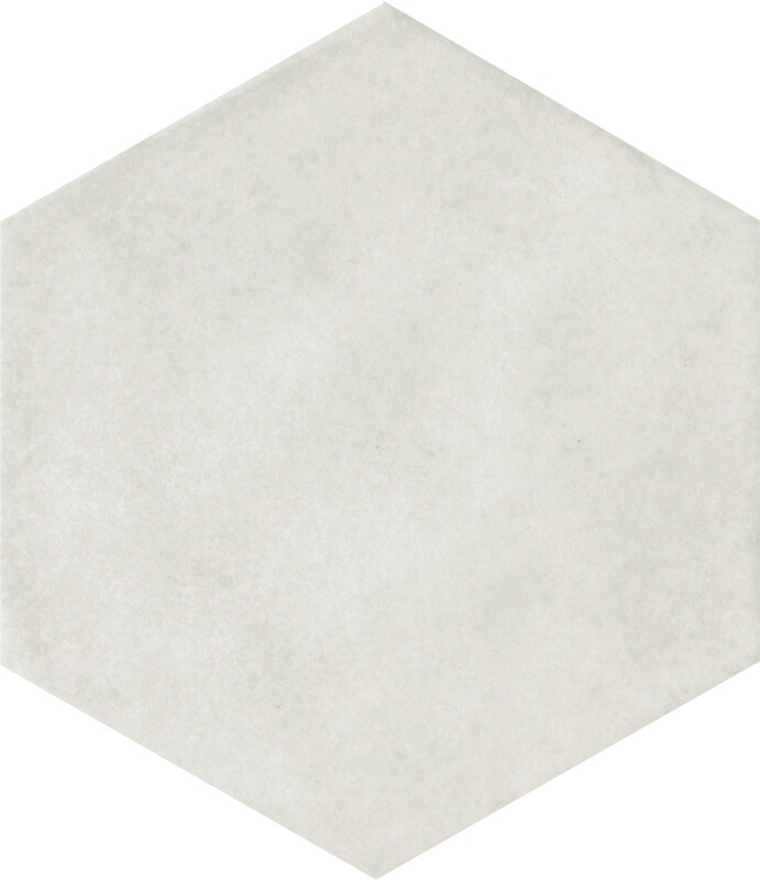 Cloud White