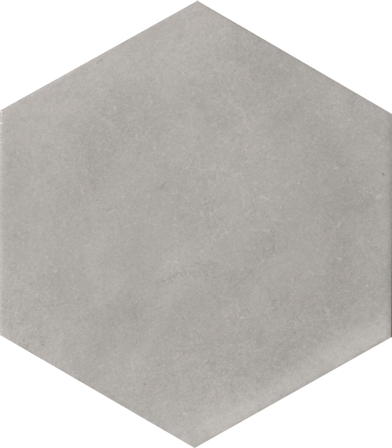Grey Vetiver