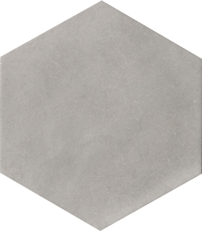 Grey Vetiver