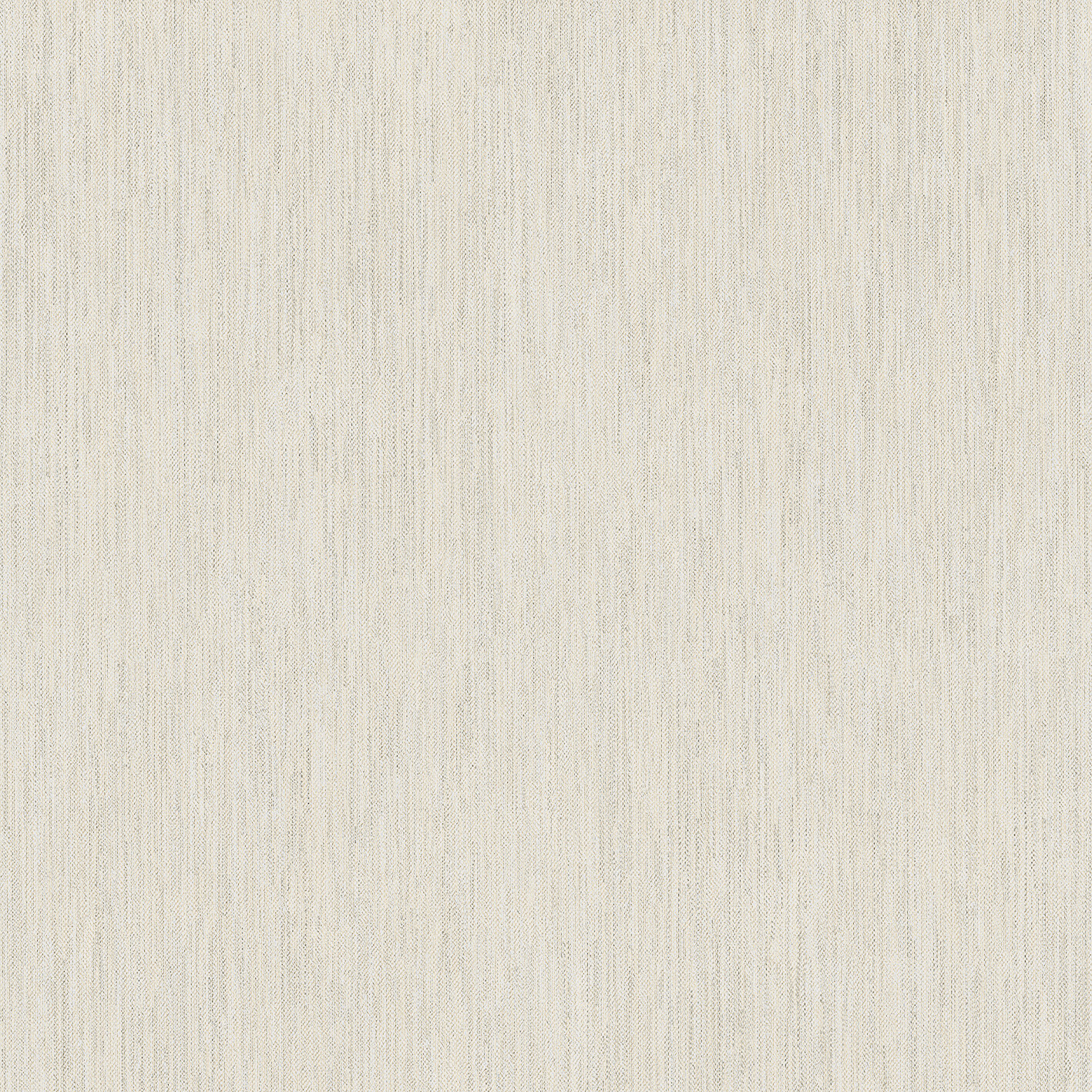 Craft Cotton