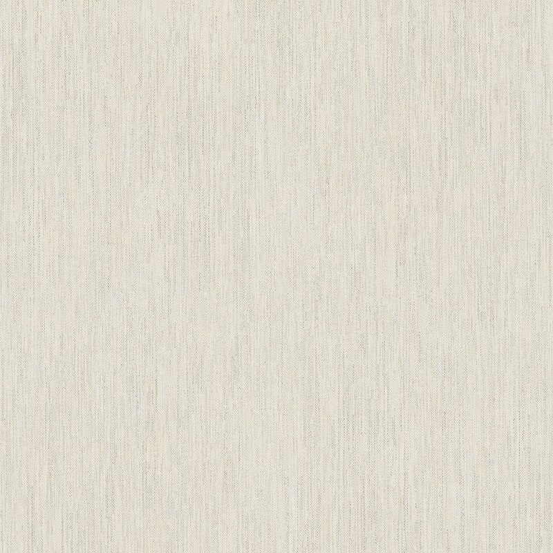 Craft Cotton