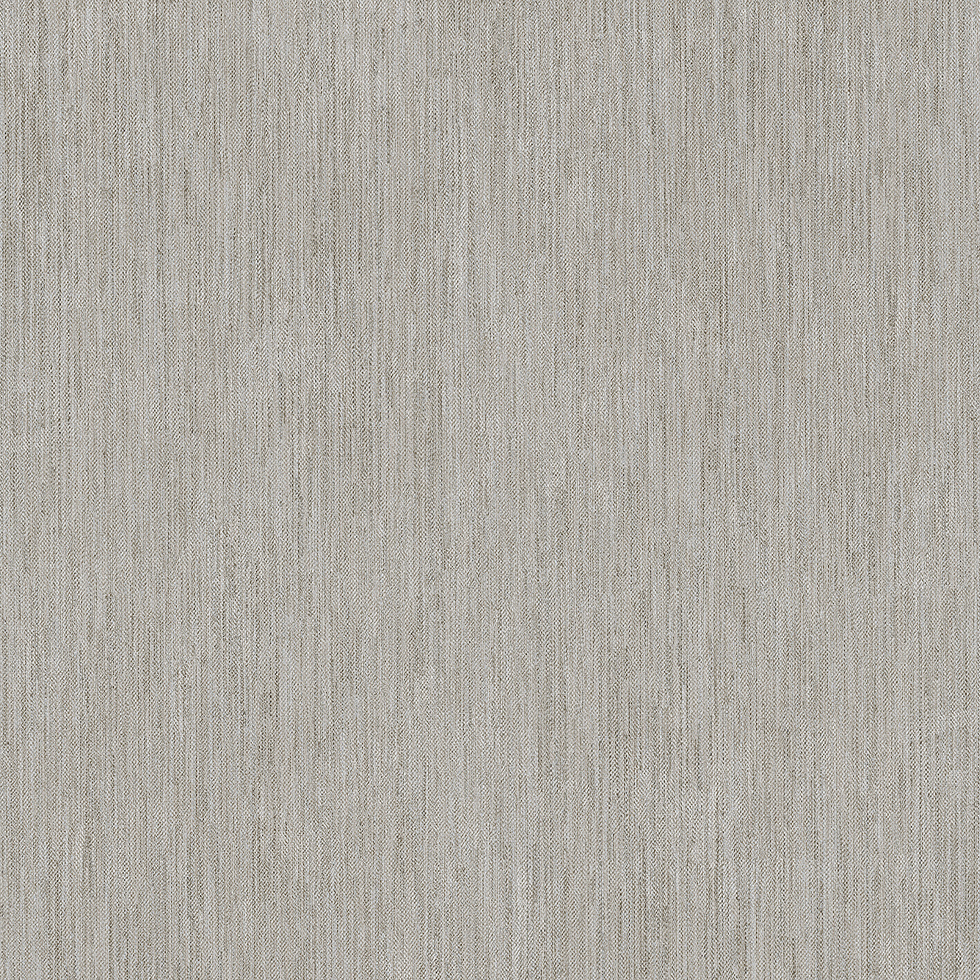 Craft Wool