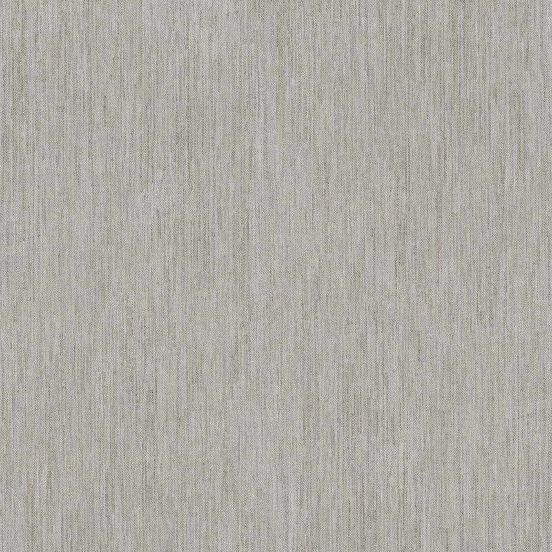 Craft Wool