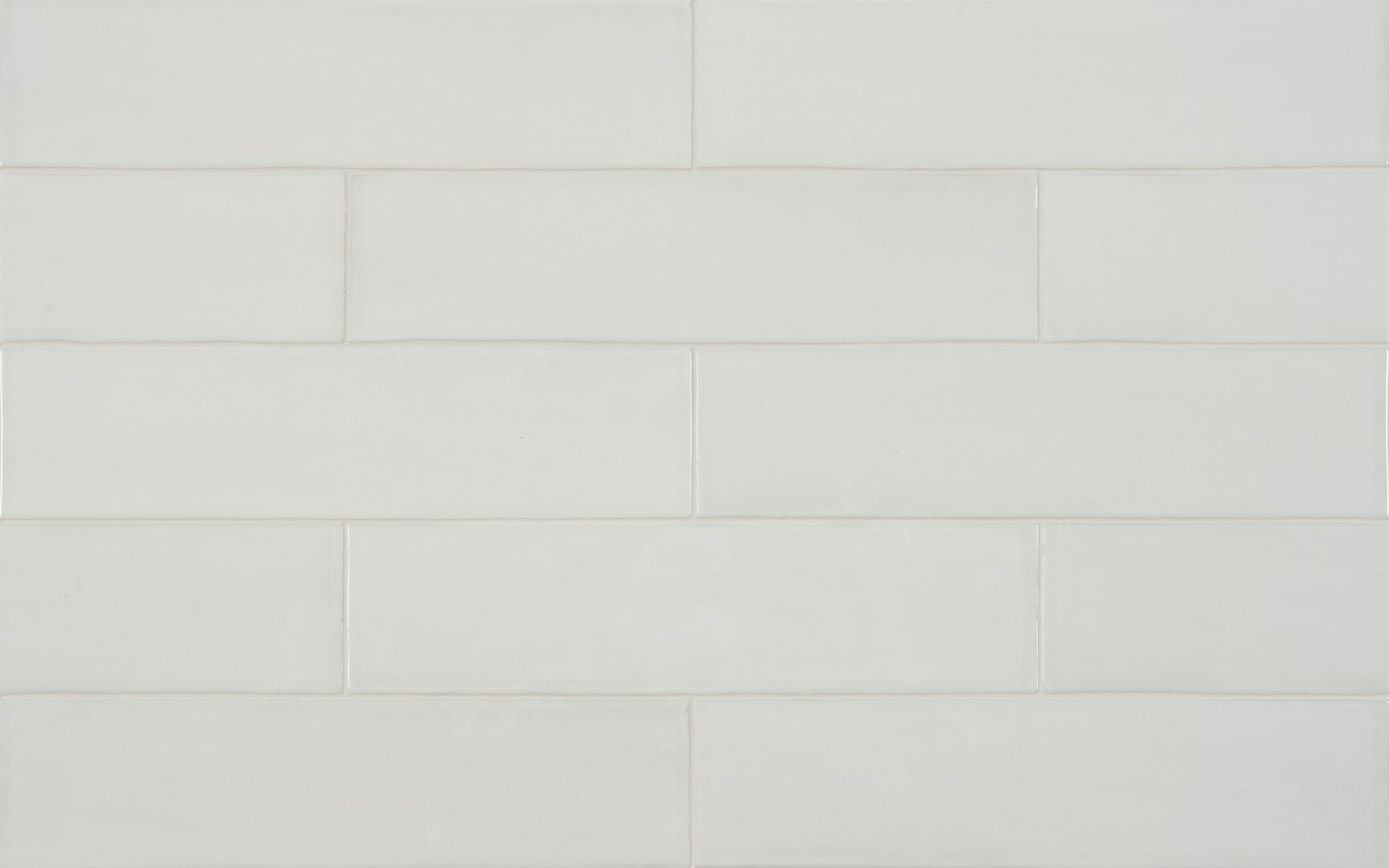 Teramoda Stone