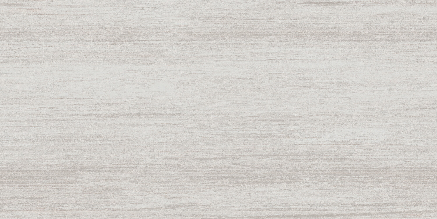 Square 1 Edge Light