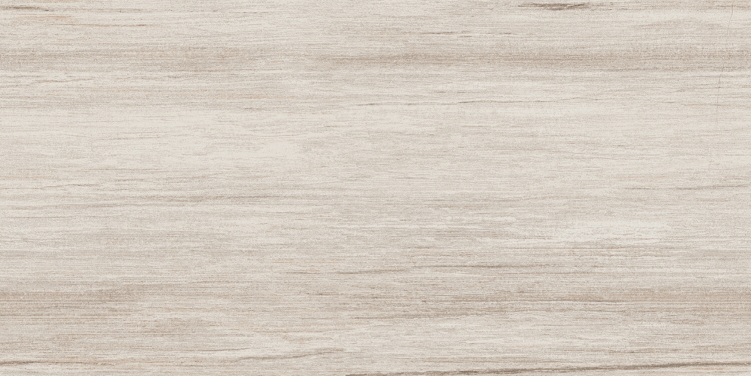 Square 1 Edge Gray