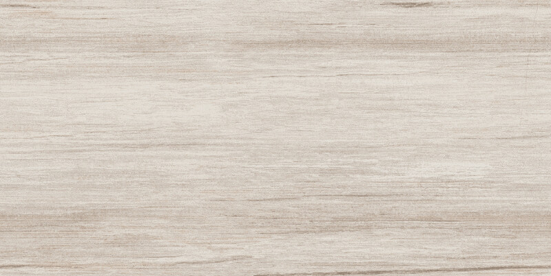 Square 1 Edge Gray