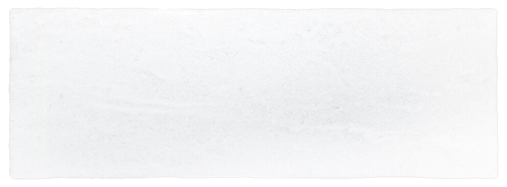 Moon White