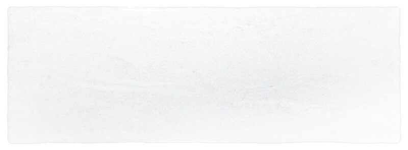 Moon White