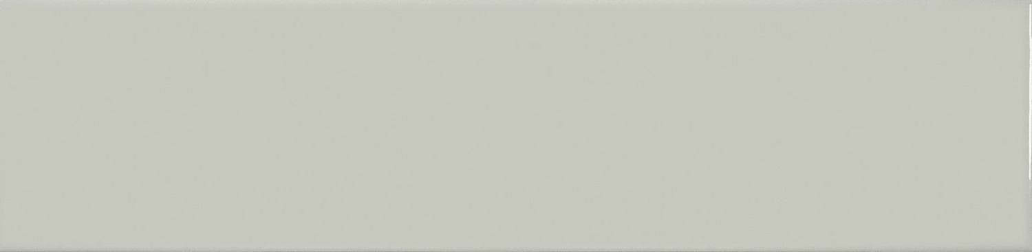 Soho Soft Sage Glossy